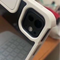 ［1/10まで］［定価16000円］iPad Pro 11インチ　Bluetooth キーボード　マジックキーボードの画像