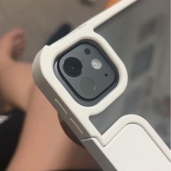 ［1/10まで］［定価16000円］iPad Pro 11インチ　Bluetooth キーボード　マジックキーボードの画像