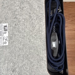 山善　天板リバーシブル　こたつテーブルの画像