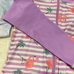 キッズ セット110の画像