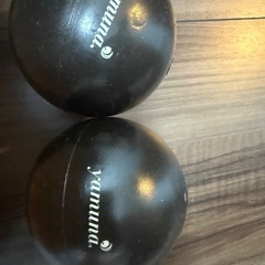 筋トレ　健康グッズの画像