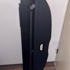 メルセデスベンツ S205 前期型 純正 トノカバーの画像