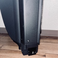 メルセデスベンツ S205 前期型 純正 トノカバーの画像