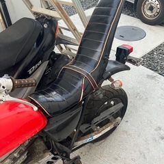 エイプ三段の画像