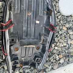 エイプ三段の画像