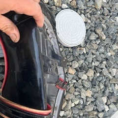 エイプ三段の画像