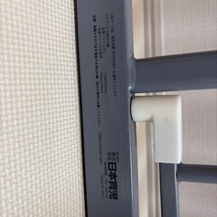 ベビーゲート、セーフティゲートの画像