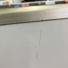 【リユ-スのサカイ広島石内店】ジモティ割！/2ドア冷蔵庫/アクア/2020年製/クリ-ニング済み/HG-8499/広島市 冷蔵庫　佐伯区 冷蔵庫　南区 冷蔵庫　西区 冷蔵庫　東区 冷蔵庫　中区 冷蔵庫　安佐南区 冷蔵庫　安佐北区 冷蔵庫　安芸区 冷蔵庫　府中町 冷蔵庫　海田町 冷蔵庫　熊野町 冷蔵庫　坂町 冷蔵庫　廿日市市 冷蔵庫の画像