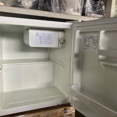 冷蔵庫⑤
の画像