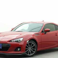 🌟安心の保証付き🌟MT車・Bluetooth・メモリーナビ🌟の画像