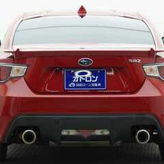 🌟安心の保証付き🌟MT車・Bluetooth・メモリーナビ🌟の画像