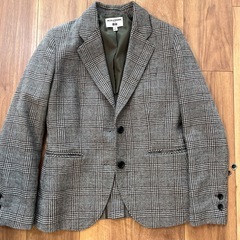 レディース　Mサイズ相当の画像