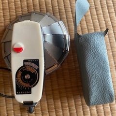 発光器　東芝の画像