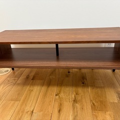 テレビボード / ローボードの画像
