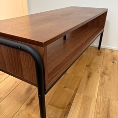 テレビボード / ローボードの画像