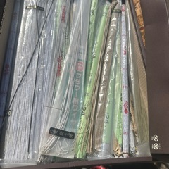 造花 つくる 材料 ハンドメイドの画像