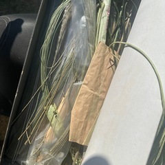 造花 つくる 材料 ハンドメイドの画像