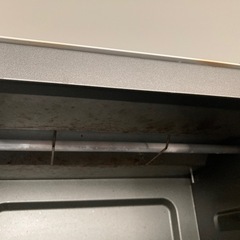 SHARPオーブンレンジ RE-WF181の画像