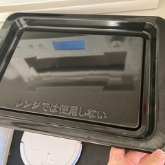 SHARPオーブンレンジ RE-WF181の画像