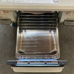 ガスコンロの画像