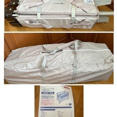 ココネルエアー　　　の画像