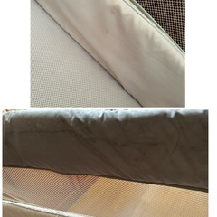 ココネルエアー　　　の画像