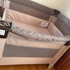 ココネルエアー　　　の画像