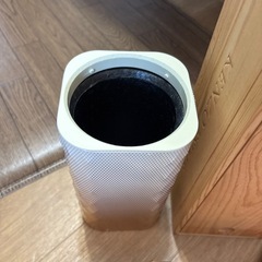 高級　シャンパン　ワイン　コルク　ミュズレの画像