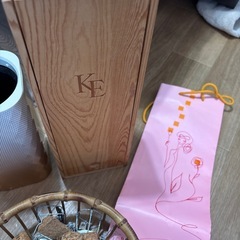 高級　シャンパン　ワイン　コルク　ミュズレの画像