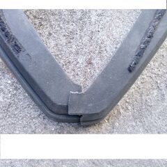 Jog 27V　ステップボードの画像