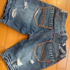 レディースの画像