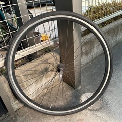 ロードバイク GIANTの画像