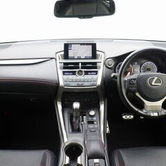 🌟安心の保証付き🌟革シート・ターボ・Bluetooth🌟の画像