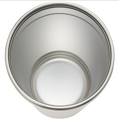 象印 ステンレスタンブラー 450ml 保温 保冷の画像