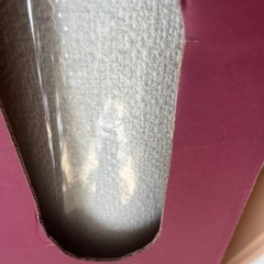 壁紙　15m　新品　のり付きの画像