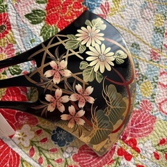 未使用✨かんざしの画像