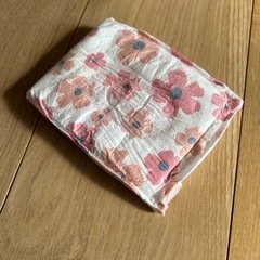 ペット用おむつピタフィット女の子用XSの画像