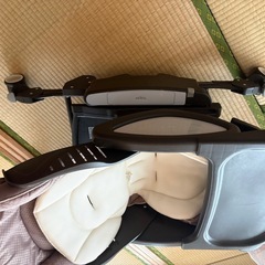 ユラリズム　　訳ありの画像