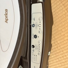 ユラリズム　　訳ありの画像