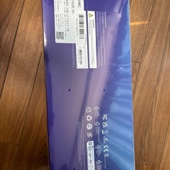 NZXT Kraken Elite 280 RGB新品の画像