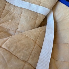 トイストーリー　ラグカバー　マットの画像