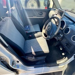 【スズキ】ワゴンR★車検有:R8年7月★72,000kmの画像