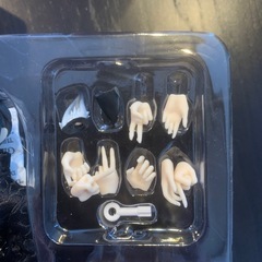 シチリアの追憶　フェデリコ　フィギュアの画像