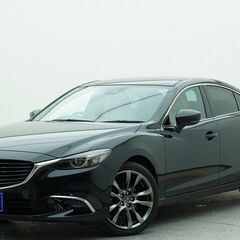 🌟安心の保証付き🌟Bluetooth・メモリーナビ・バックカメラ🌟の画像