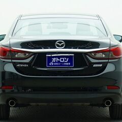 🌟安心の保証付き🌟Bluetooth・メモリーナビ・バックカメラ🌟の画像