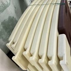 サークルの画像