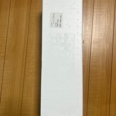 【限定1点】森伊蔵1.8Lの画像