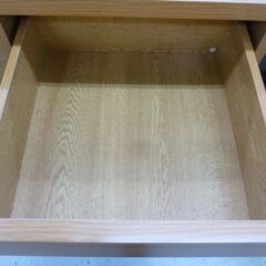 ローボードの画像