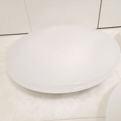 HotaluX(ホタルクス) 日本製 シーリングライHLDC12208 ~12畳の画像