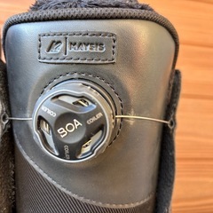 スノーボード ブーツ K2 25.5cmの画像